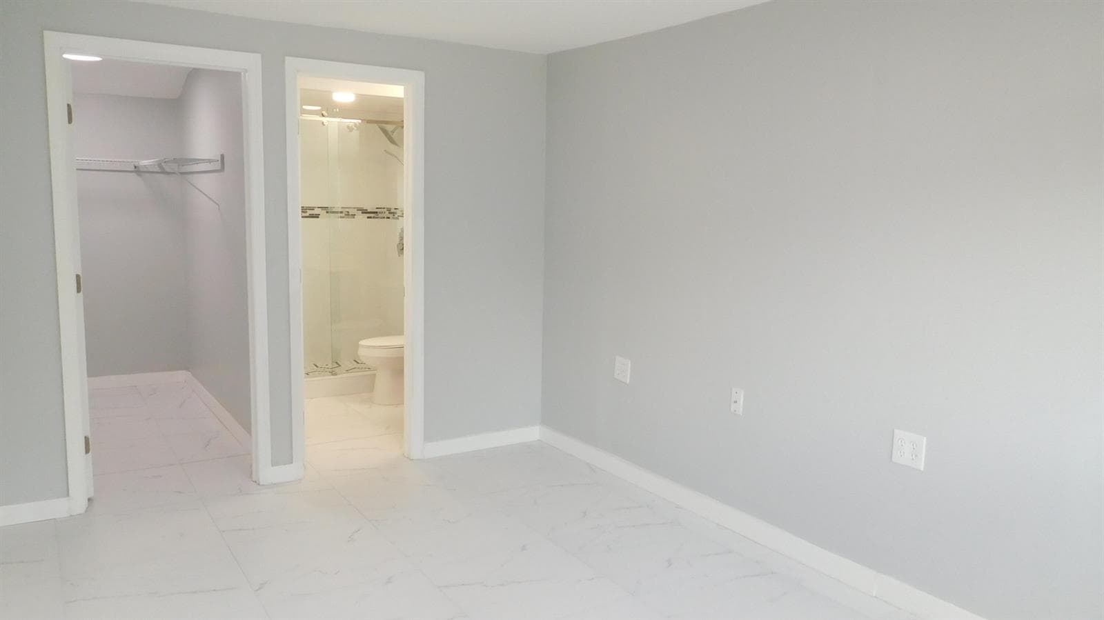 258 NE 22ND Street, Delray Beach, FL 33444 photo 8