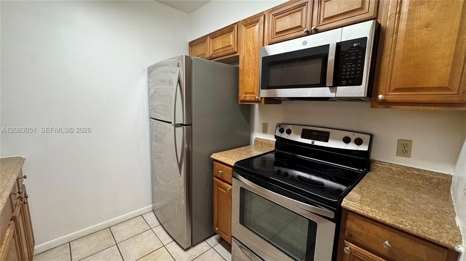 150 SW 134th Way # 208R, Pembroke Pines, FL 33027 photo 2
