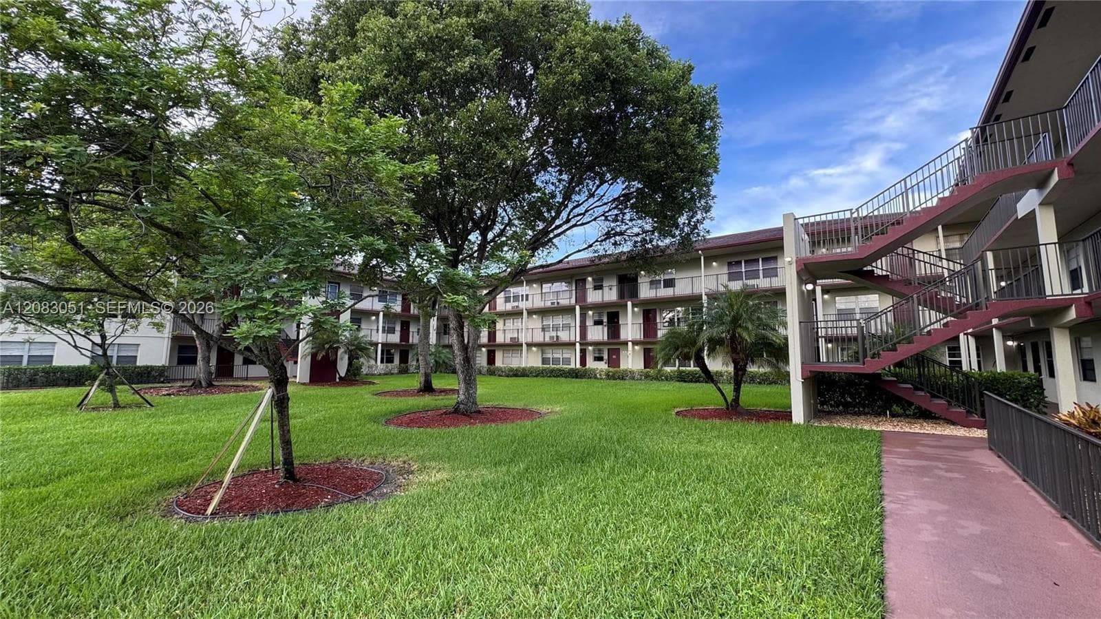 150 SW 134th Way # 208R, Pembroke Pines, FL 33027