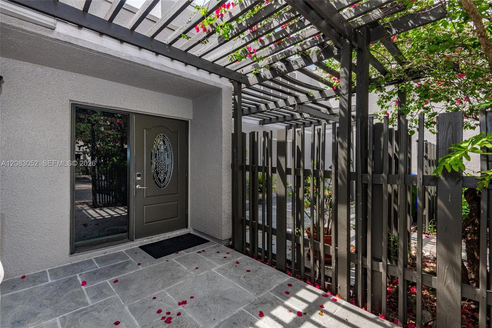 1504 NW 112th Ter, Pembroke Pines, FL 33026 photo 2