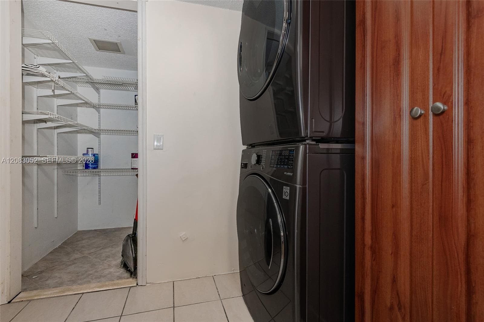 1504 NW 112th Ter, Pembroke Pines, FL 33026 photo 3