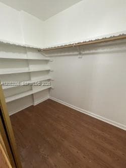 2061 NW 47th Ter # 306, Lauderhill, FL 33313 photo 6