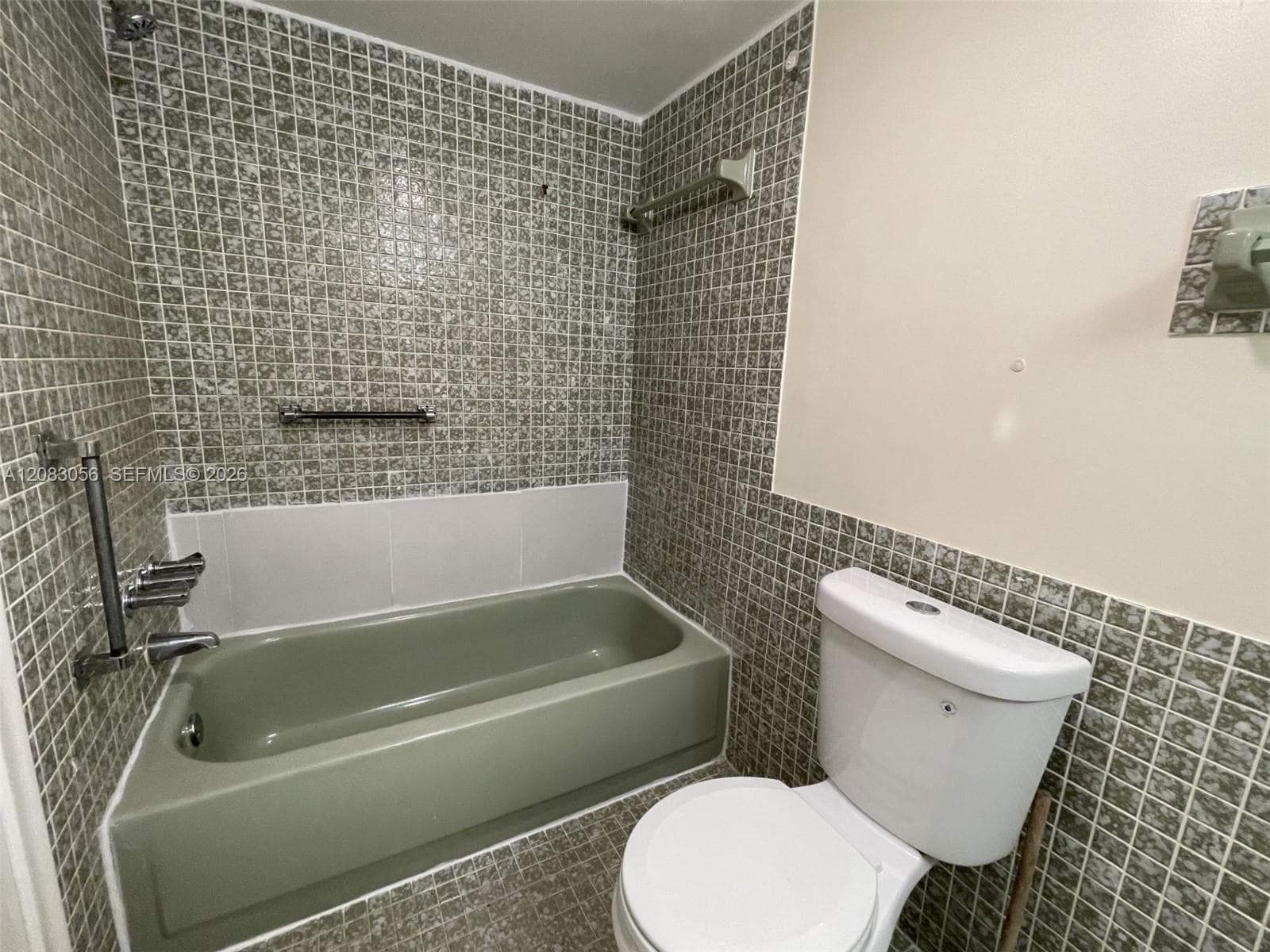 2061 NW 47th Ter # 306, Lauderhill, FL 33313 photo 7