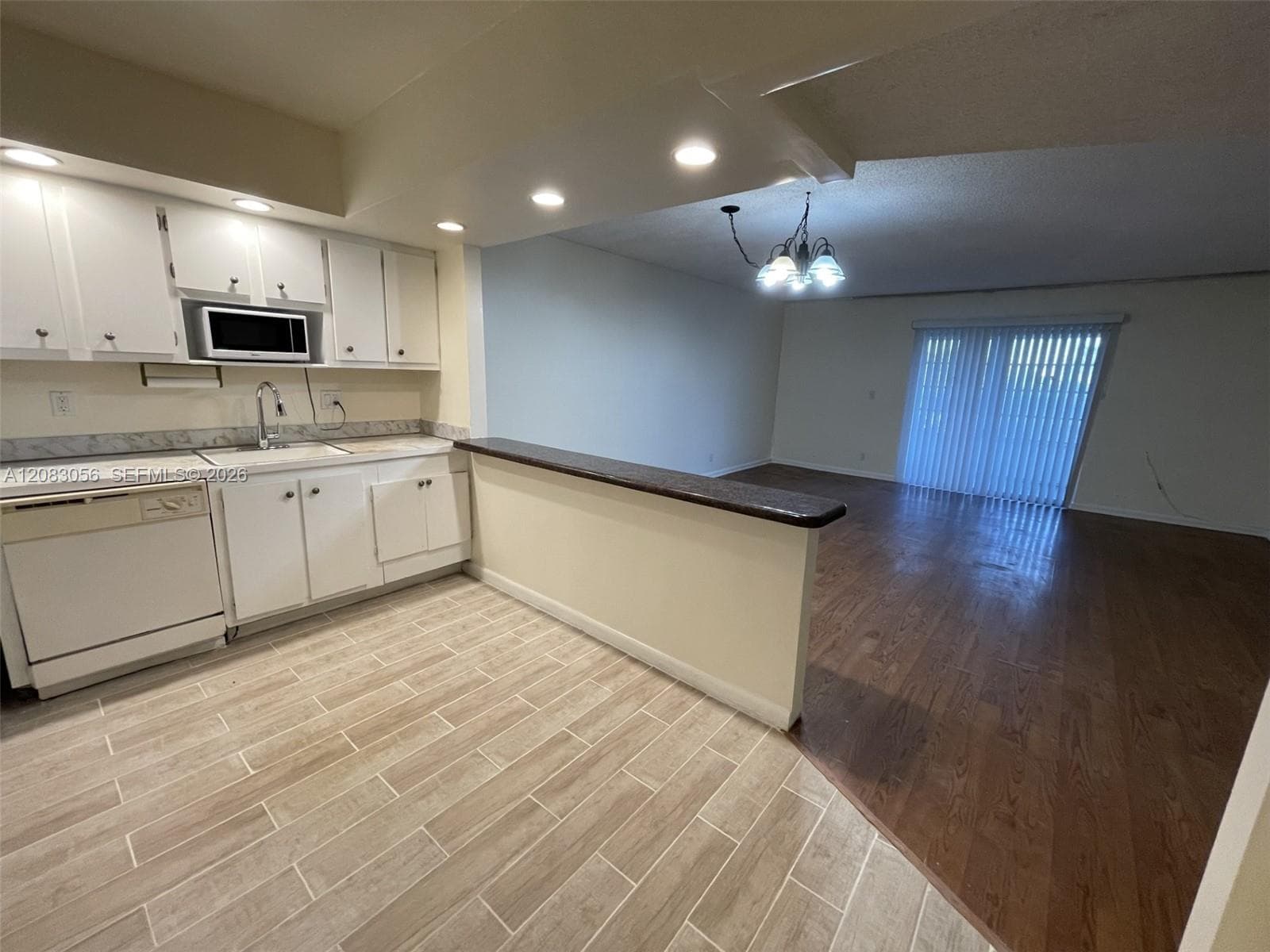 2061 NW 47th Ter # 306, Lauderhill, FL 33313 photo 3