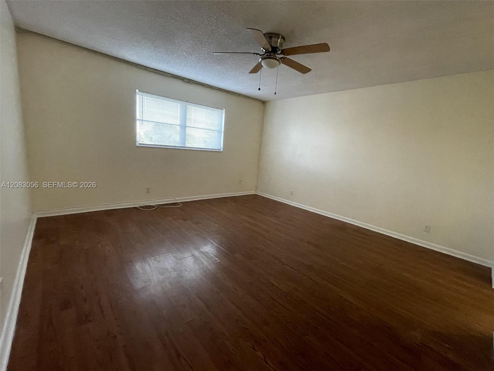 2061 NW 47th Ter # 306, Lauderhill, FL 33313 photo 5