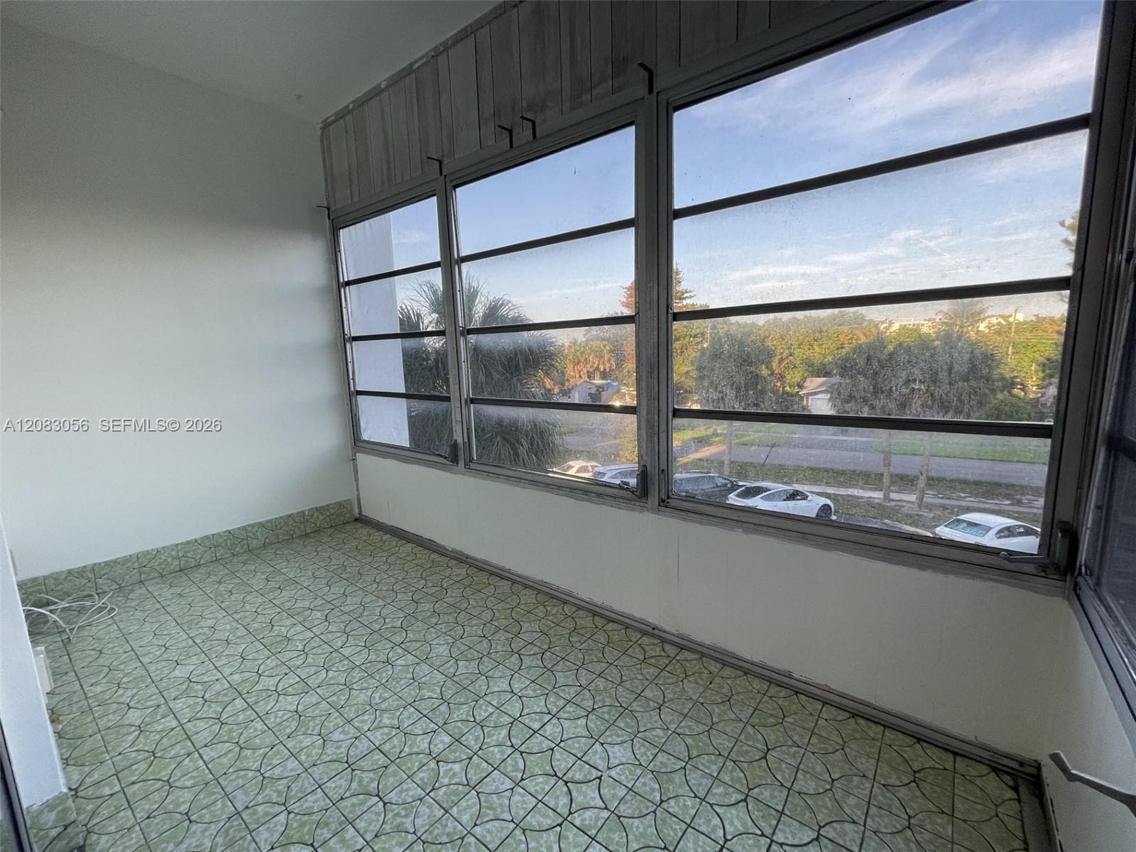 2061 NW 47th Ter # 306, Lauderhill, FL 33313 photo 9
