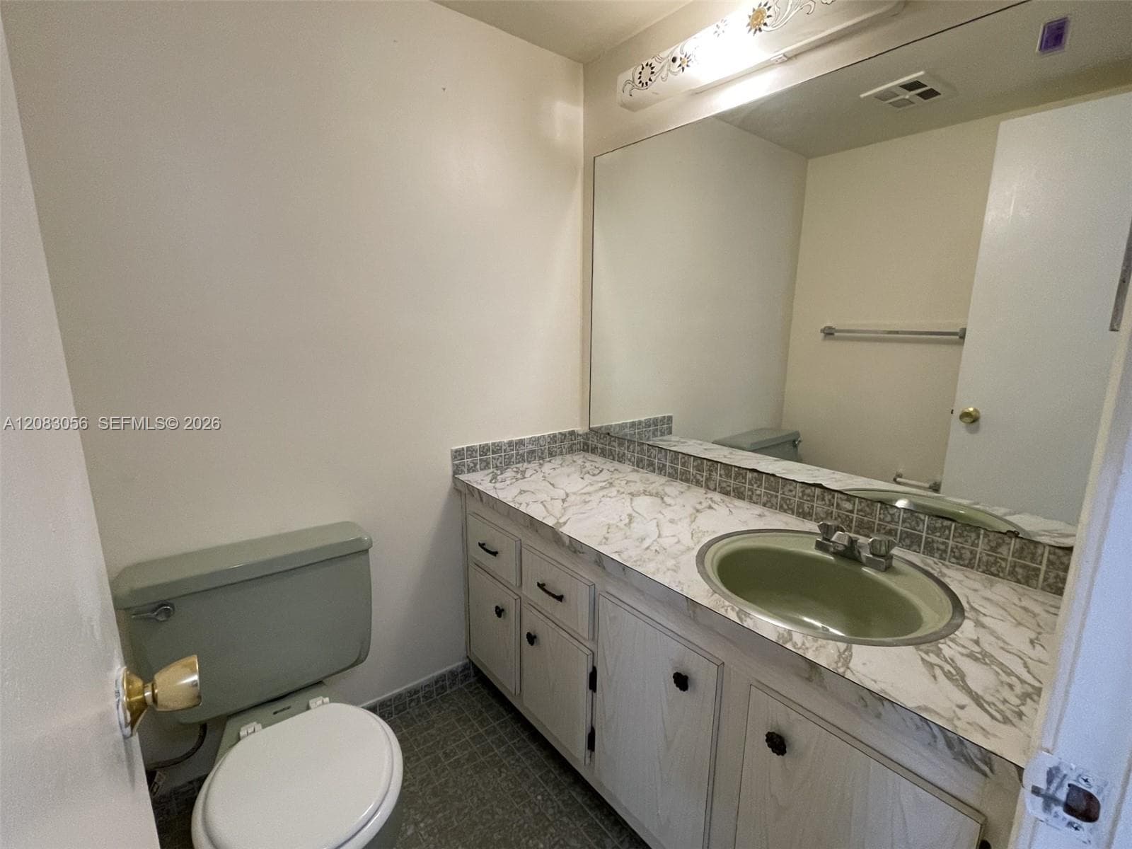 2061 NW 47th Ter # 306, Lauderhill, FL 33313 photo 10