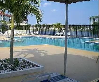 2061 NW 47th Ter # 306, Lauderhill, FL 33313 photo 11
