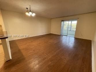 2061 NW 47th Ter # 306, Lauderhill, FL 33313 photo 4