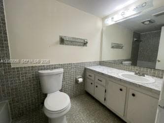 2061 NW 47th Ter # 306, Lauderhill, FL 33313 photo 8