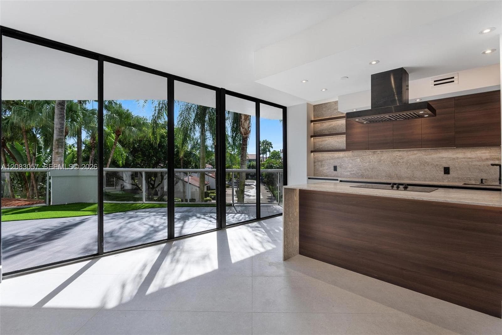 3610 Yacht Club Dr # 213, Aventura, FL 33180 photo 7