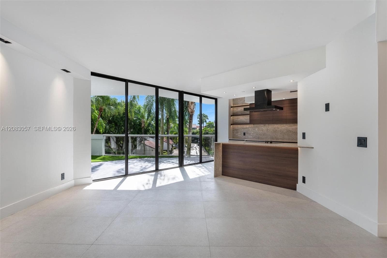 3610 Yacht Club Dr # 213, Aventura, FL 33180 photo 11