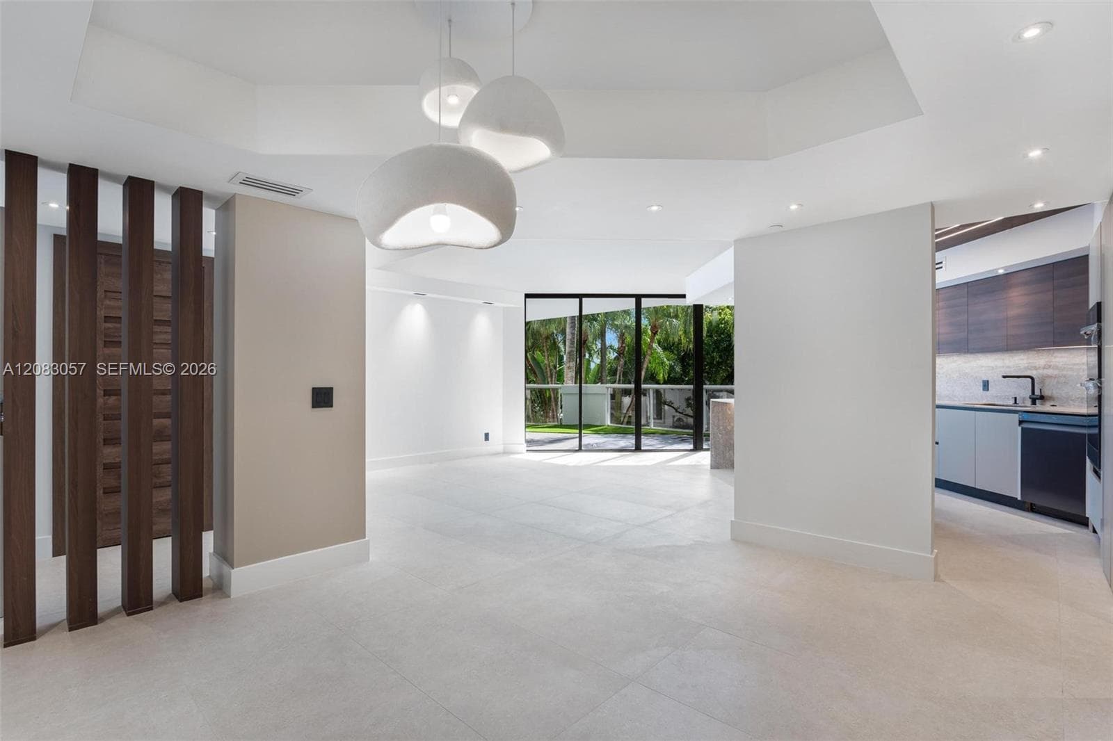 3610 Yacht Club Dr # 213, Aventura, FL 33180 photo 8