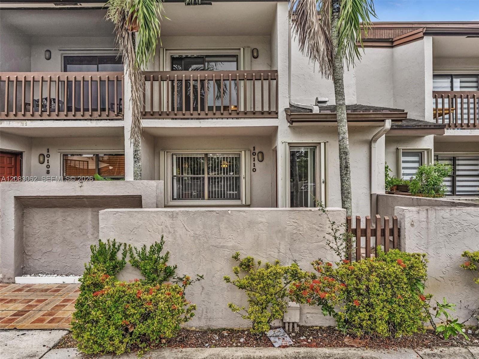 10110 NW 41st St # 78-7, Doral, FL 33178 photo 3