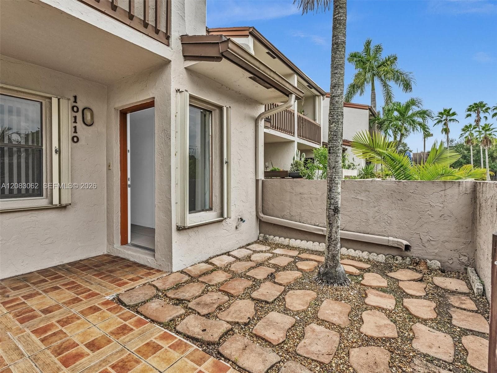 10110 NW 41st St # 78-7, Doral, FL 33178 photo 5