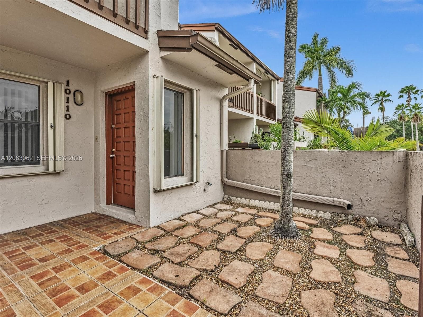 10110 NW 41st St # 78-7, Doral, FL 33178 photo 4