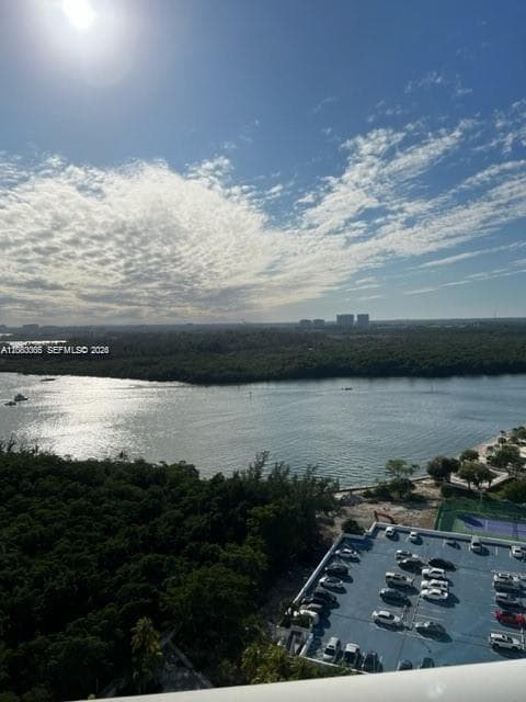 100 Bayview Dr # PH-21, Sunny Isles Beach, FL 33160 photo 5