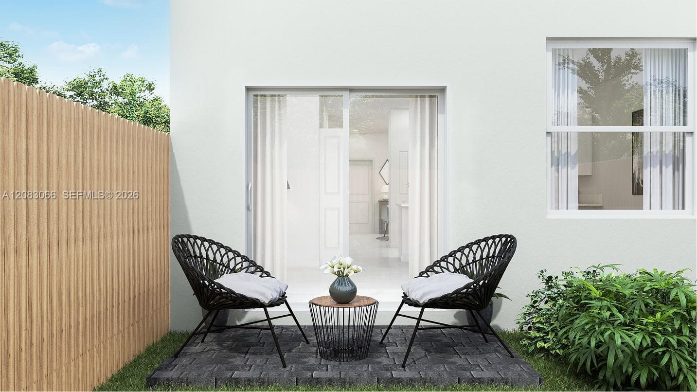 419 NE 15 TER, Florida City, FL 33034 photo 13