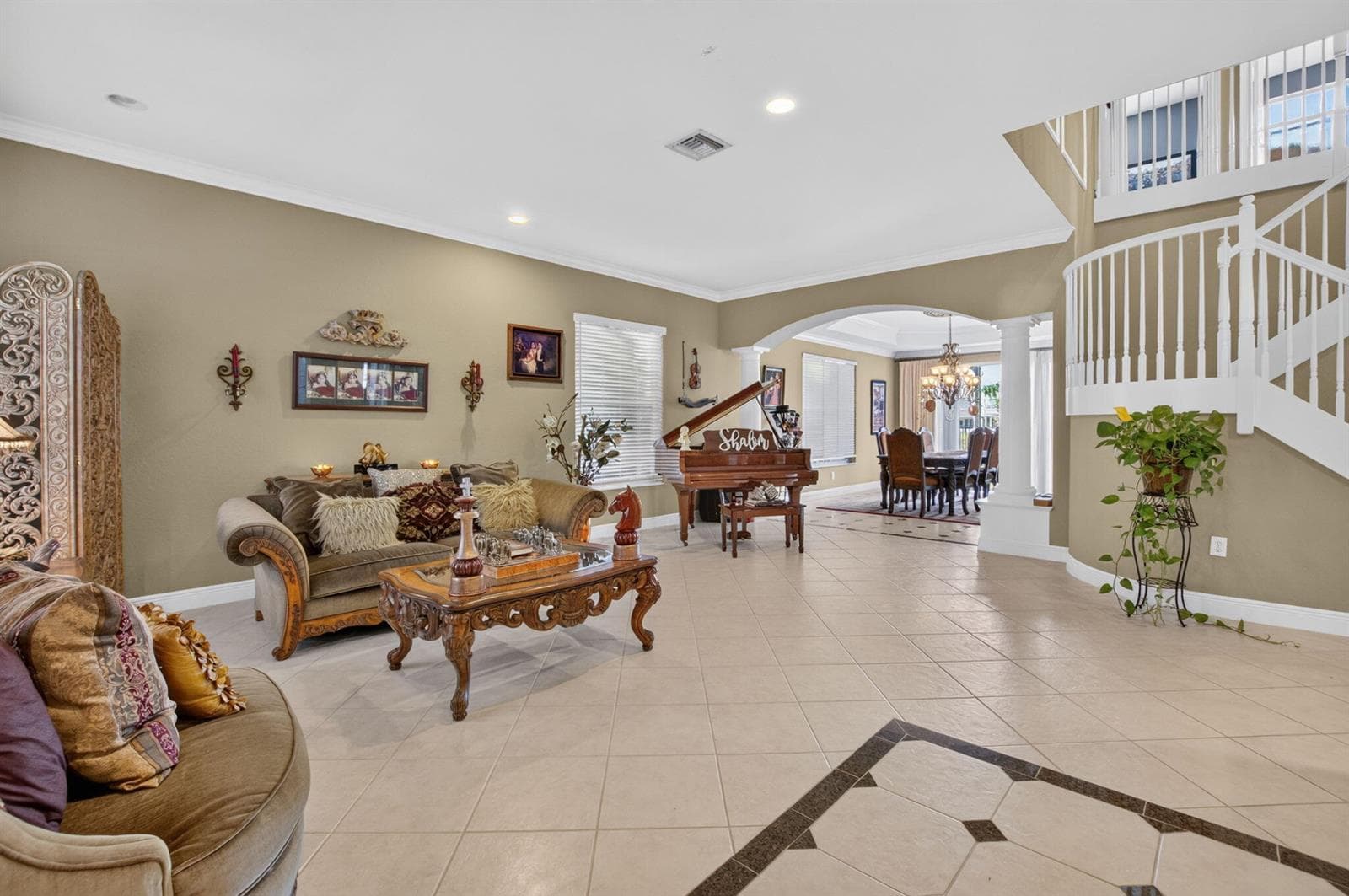19548 Estuary Drive, Boca Raton, FL 33498 photo 6