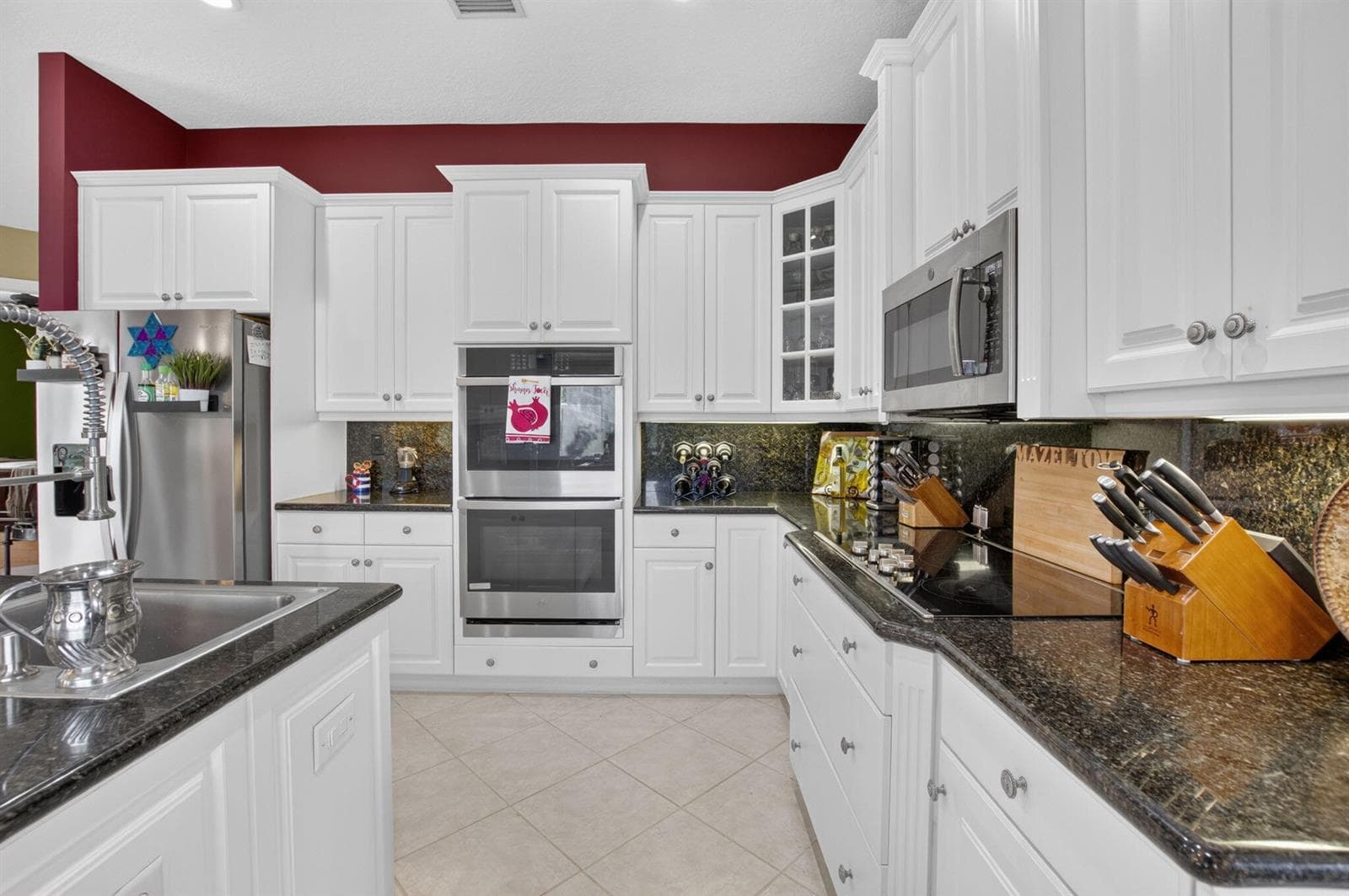 19548 Estuary Drive, Boca Raton, FL 33498 photo 13