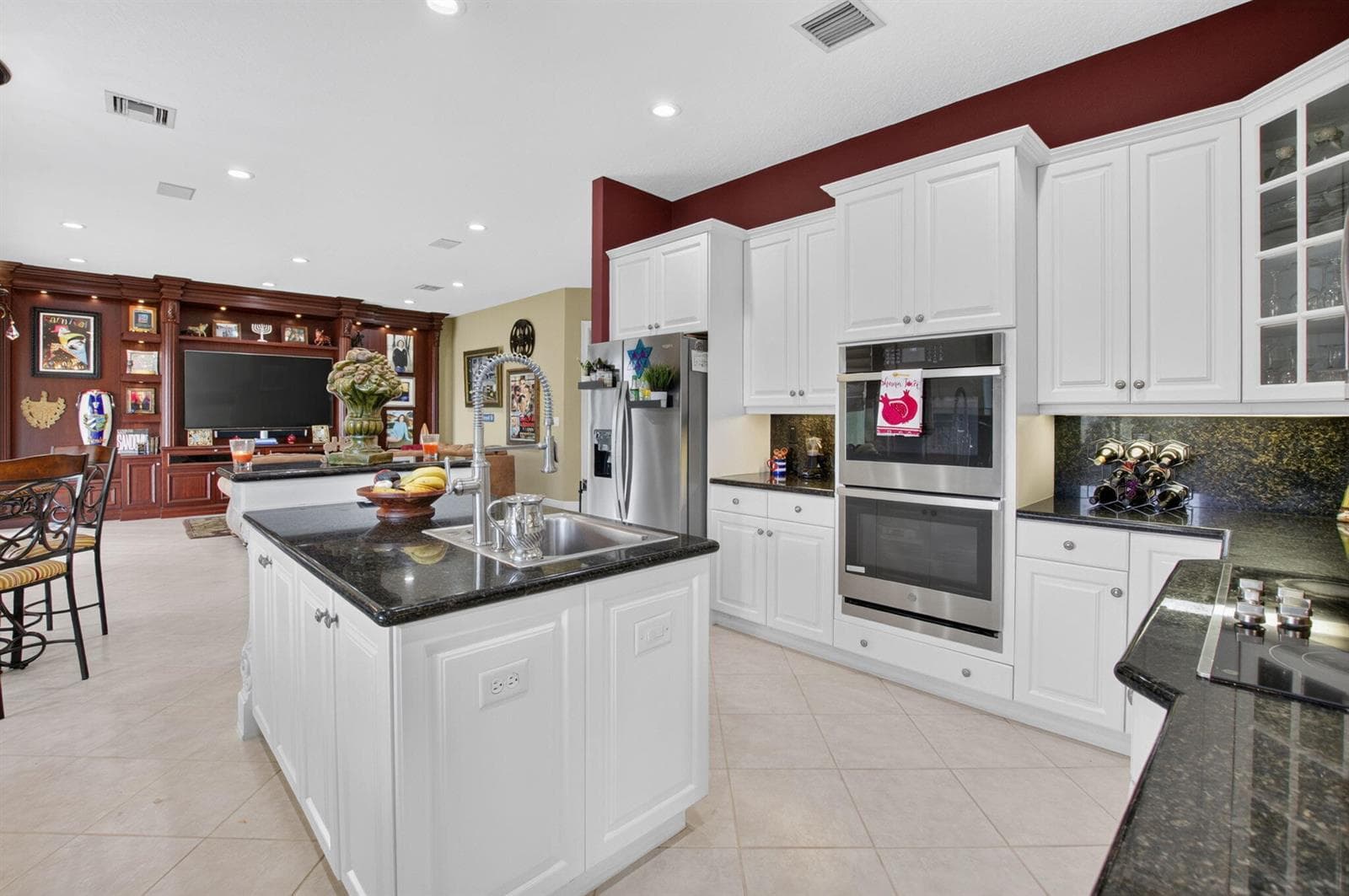 19548 Estuary Drive, Boca Raton, FL 33498 photo 12