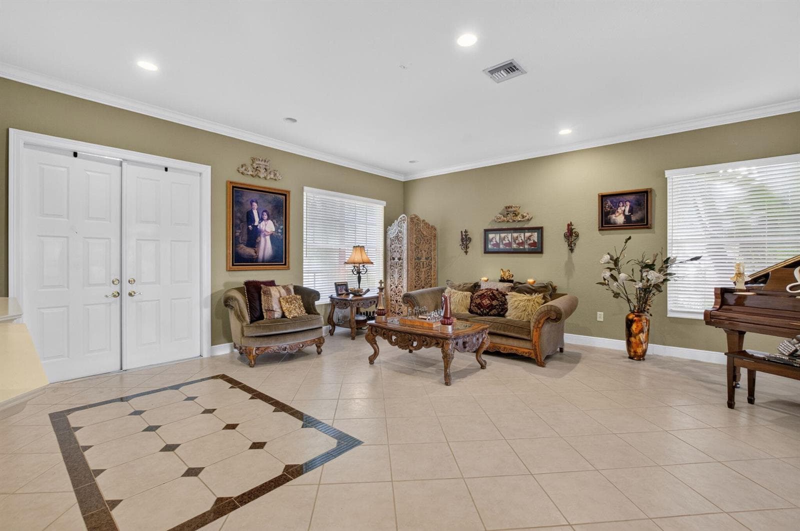 19548 Estuary Drive, Boca Raton, FL 33498 photo 7