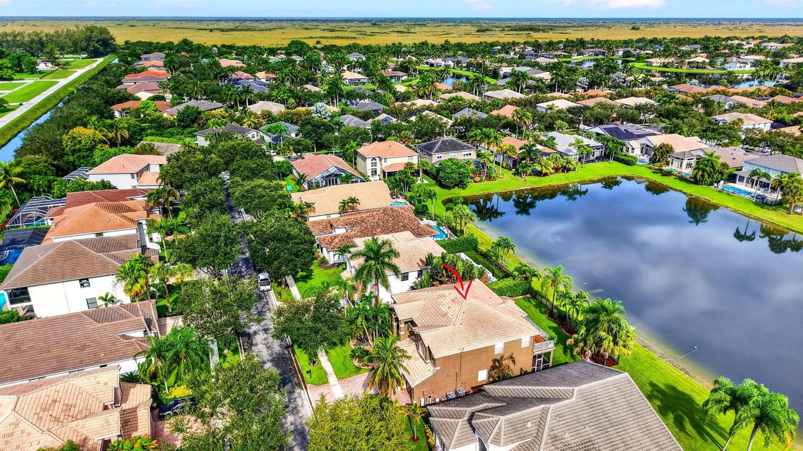 19548 Estuary Drive, Boca Raton, FL 33498 photo 3