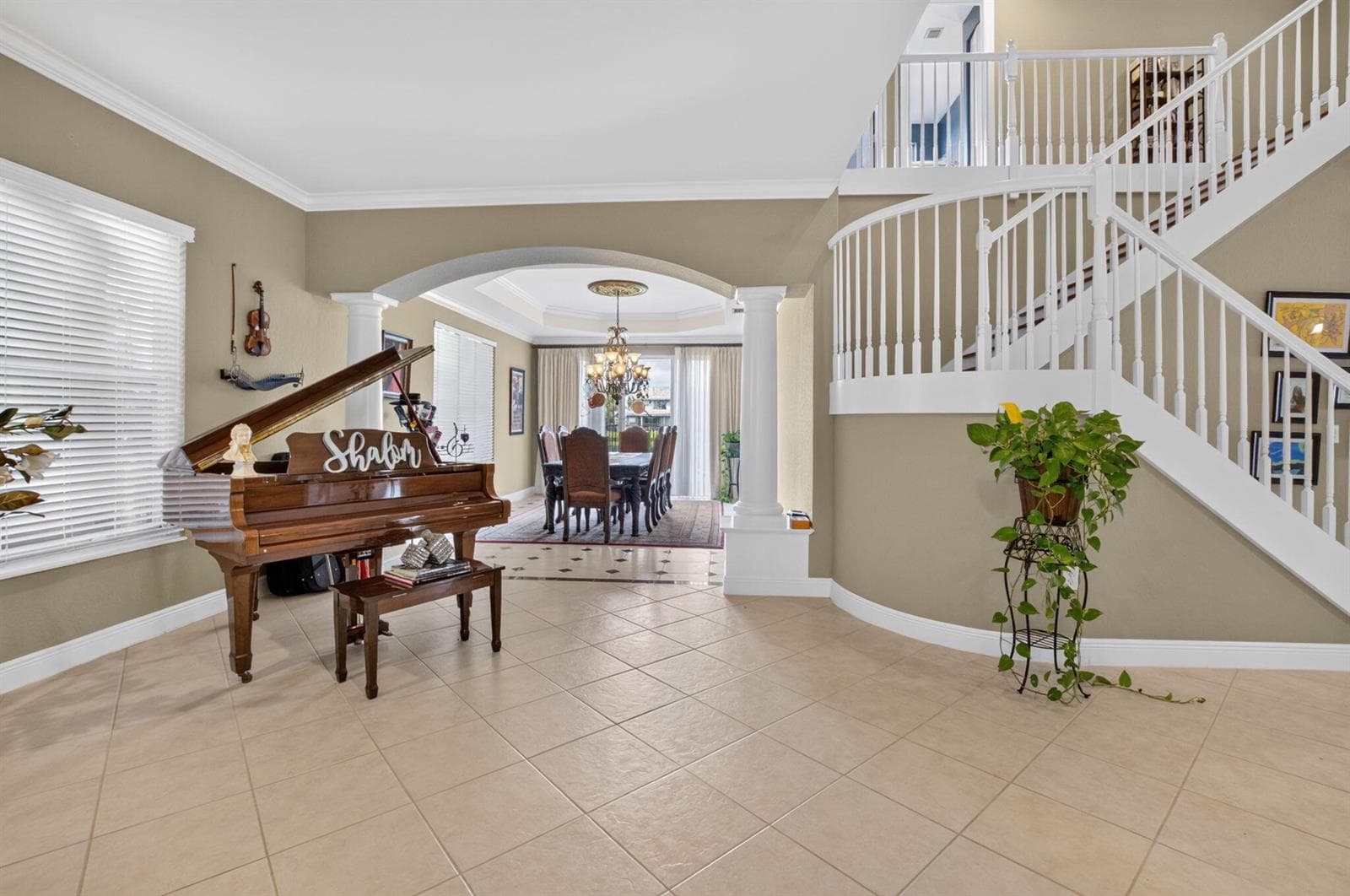 19548 Estuary Drive, Boca Raton, FL 33498 photo 5