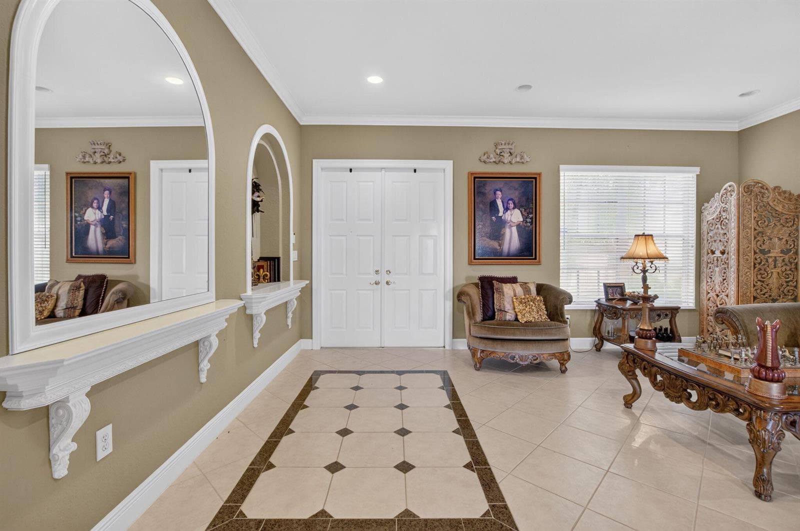 19548 Estuary Drive, Boca Raton, FL 33498 photo 9