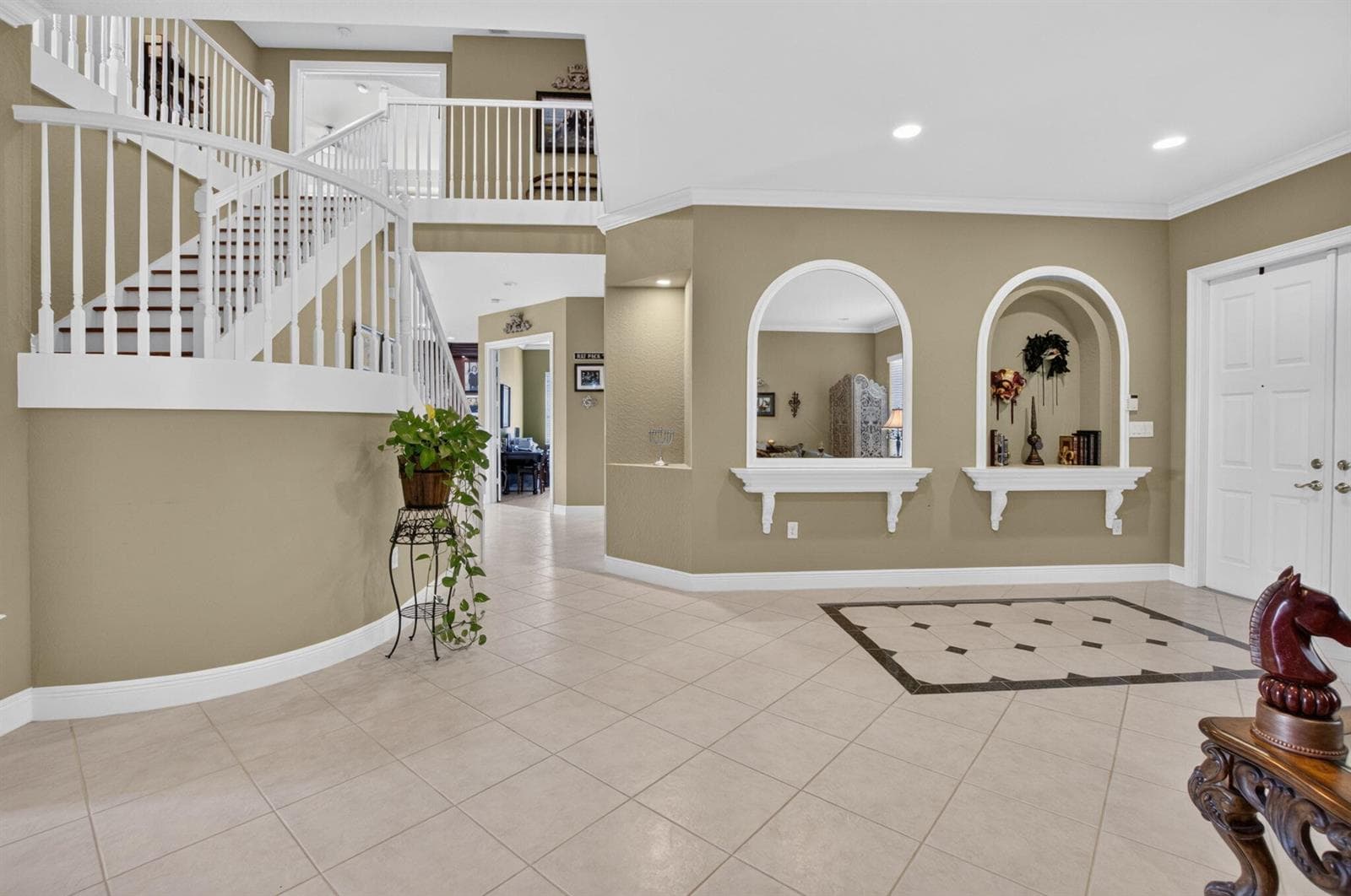19548 Estuary Drive, Boca Raton, FL 33498 photo 10
