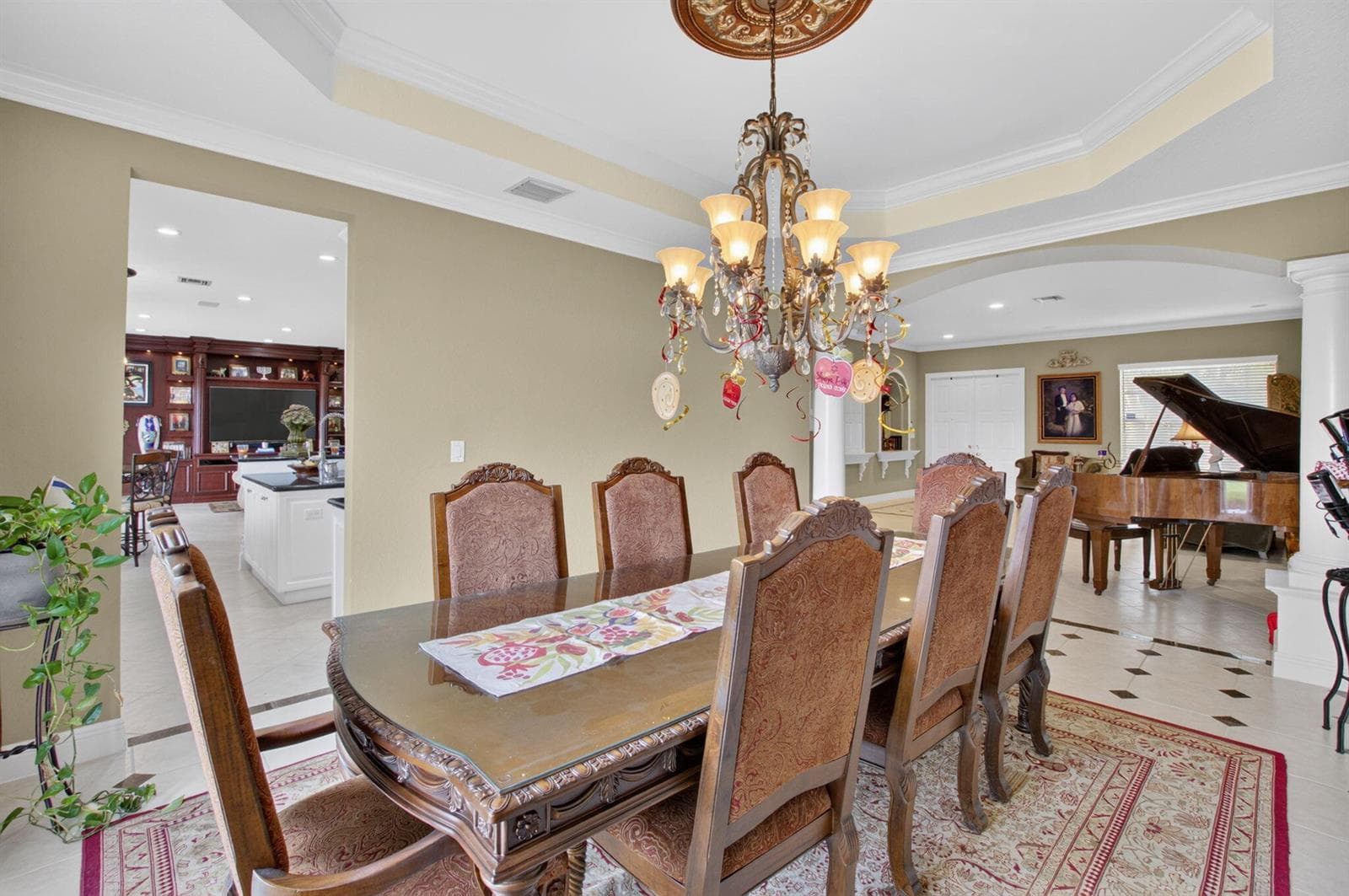 19548 Estuary Drive, Boca Raton, FL 33498 photo 11