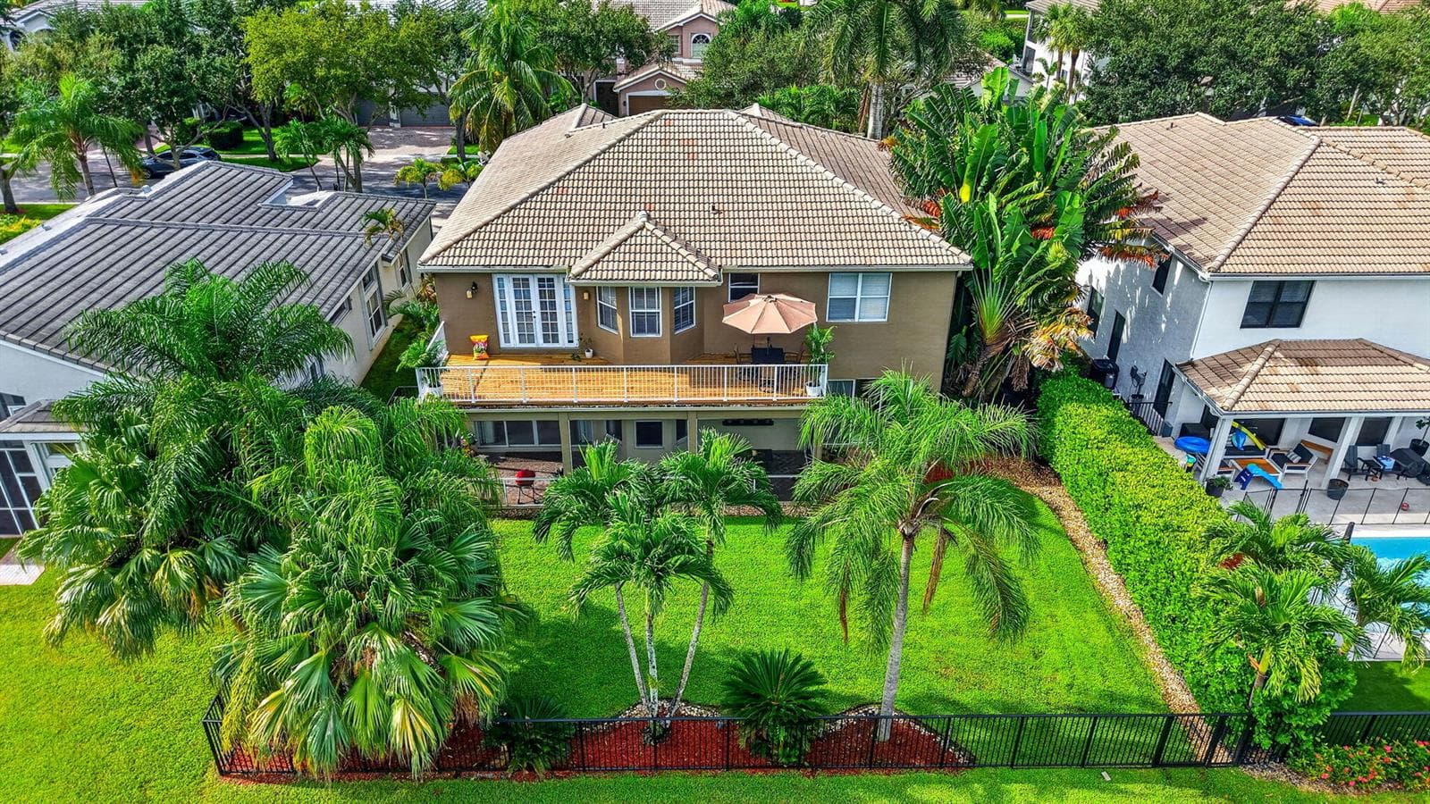 19548 Estuary Drive, Boca Raton, FL 33498 photo 4
