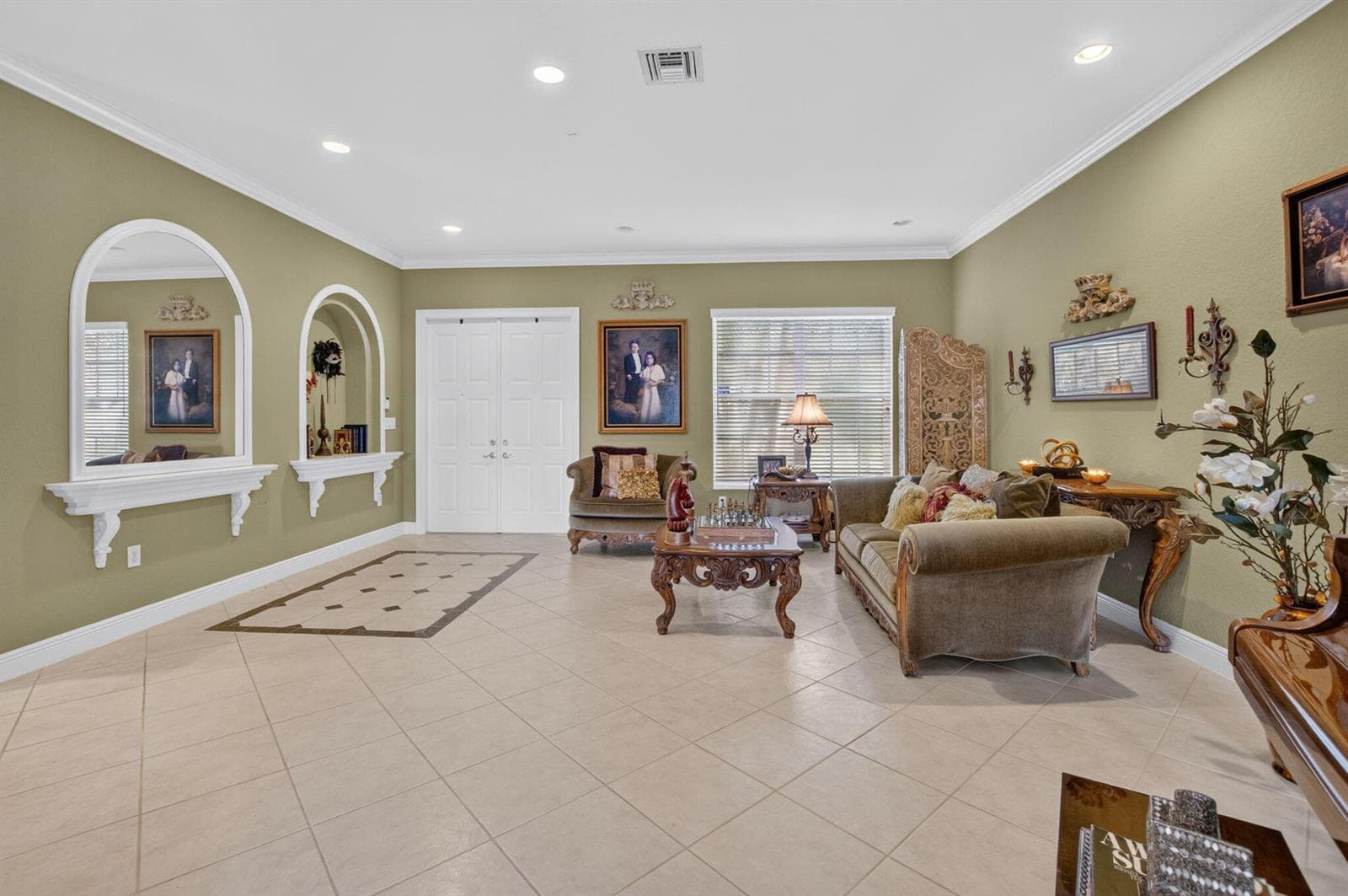 19548 Estuary Drive, Boca Raton, FL 33498 photo 8