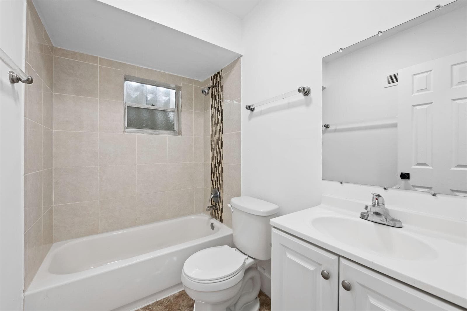 6531 SW 19TH Street, North Lauderdale, FL 33068 photo 6