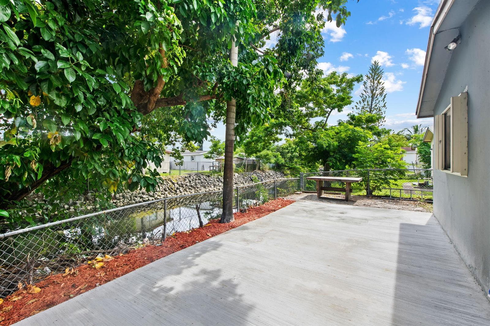 6531 SW 19TH Street, North Lauderdale, FL 33068 photo 13