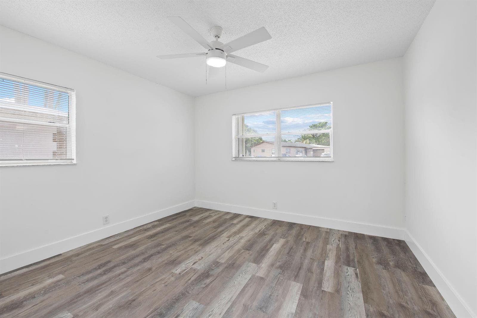 6531 SW 19TH Street, North Lauderdale, FL 33068 photo 5