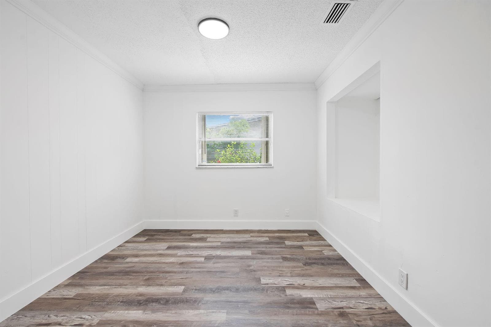 6531 SW 19TH Street, North Lauderdale, FL 33068 photo 8