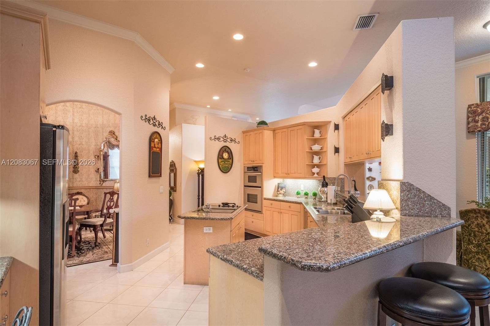 2552 Jardin Ln, Weston, FL 33327 photo 13