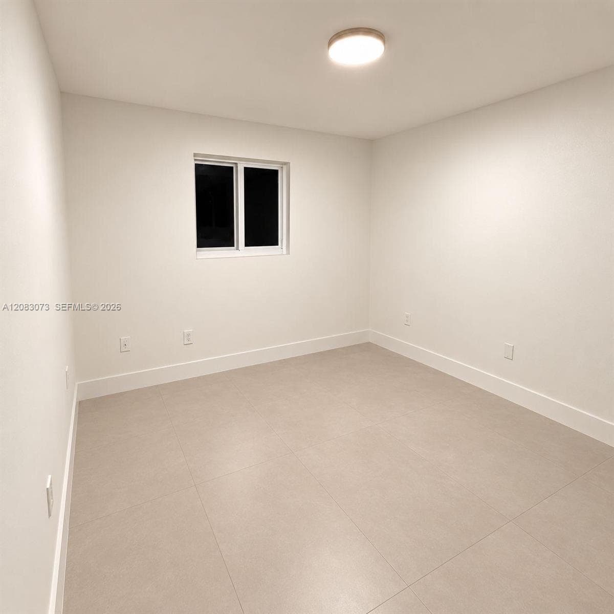 20022 SW 118th Ave, Miami, FL 33177 photo 2