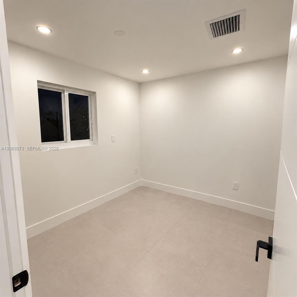 20022 SW 118th Ave, Miami, FL 33177 photo 3