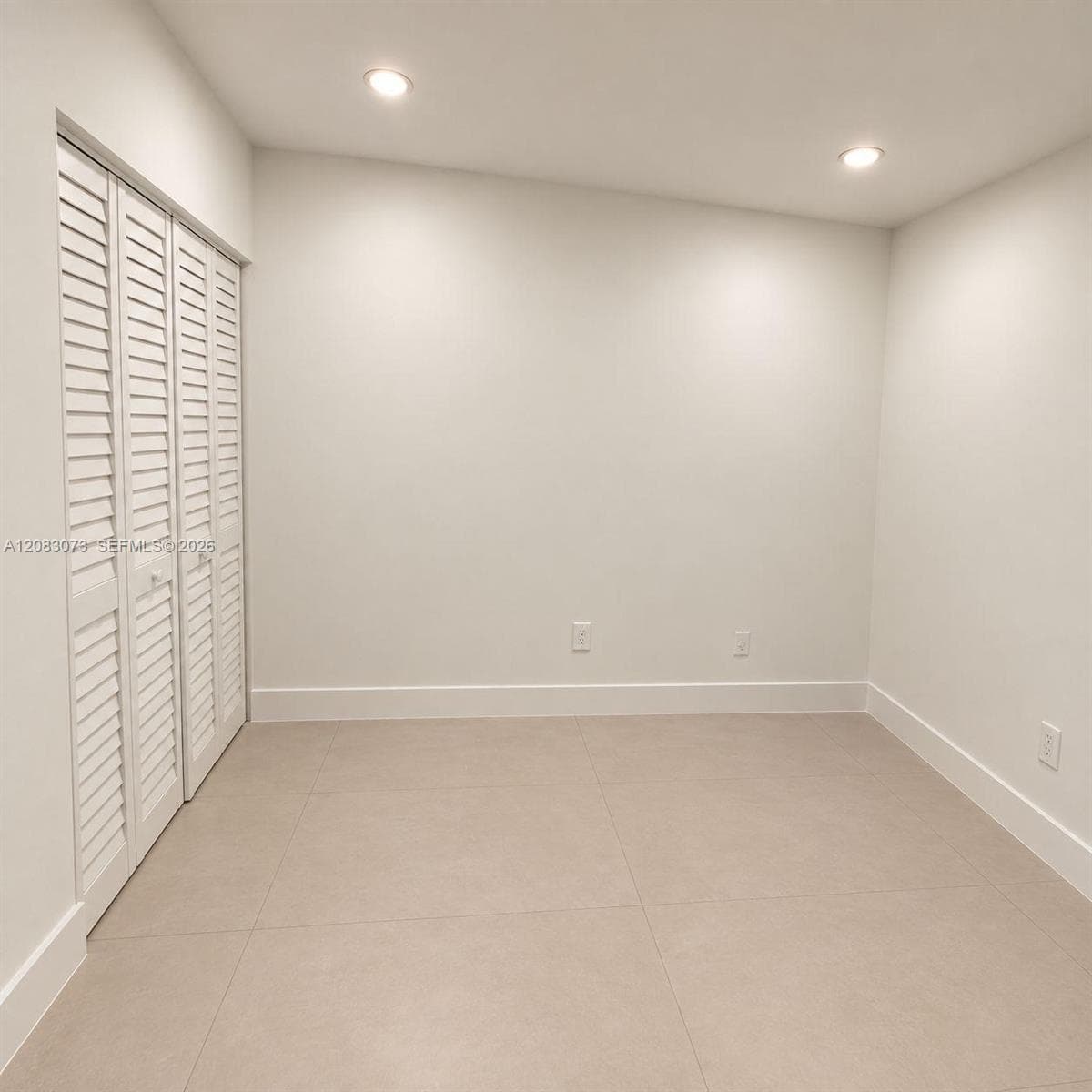 20022 SW 118th Ave, Miami, FL 33177 photo 5
