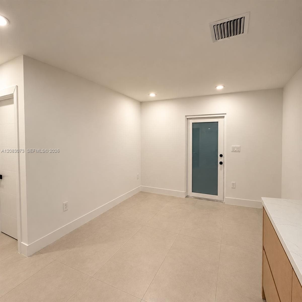 20022 SW 118th Ave, Miami, FL 33177 photo 4