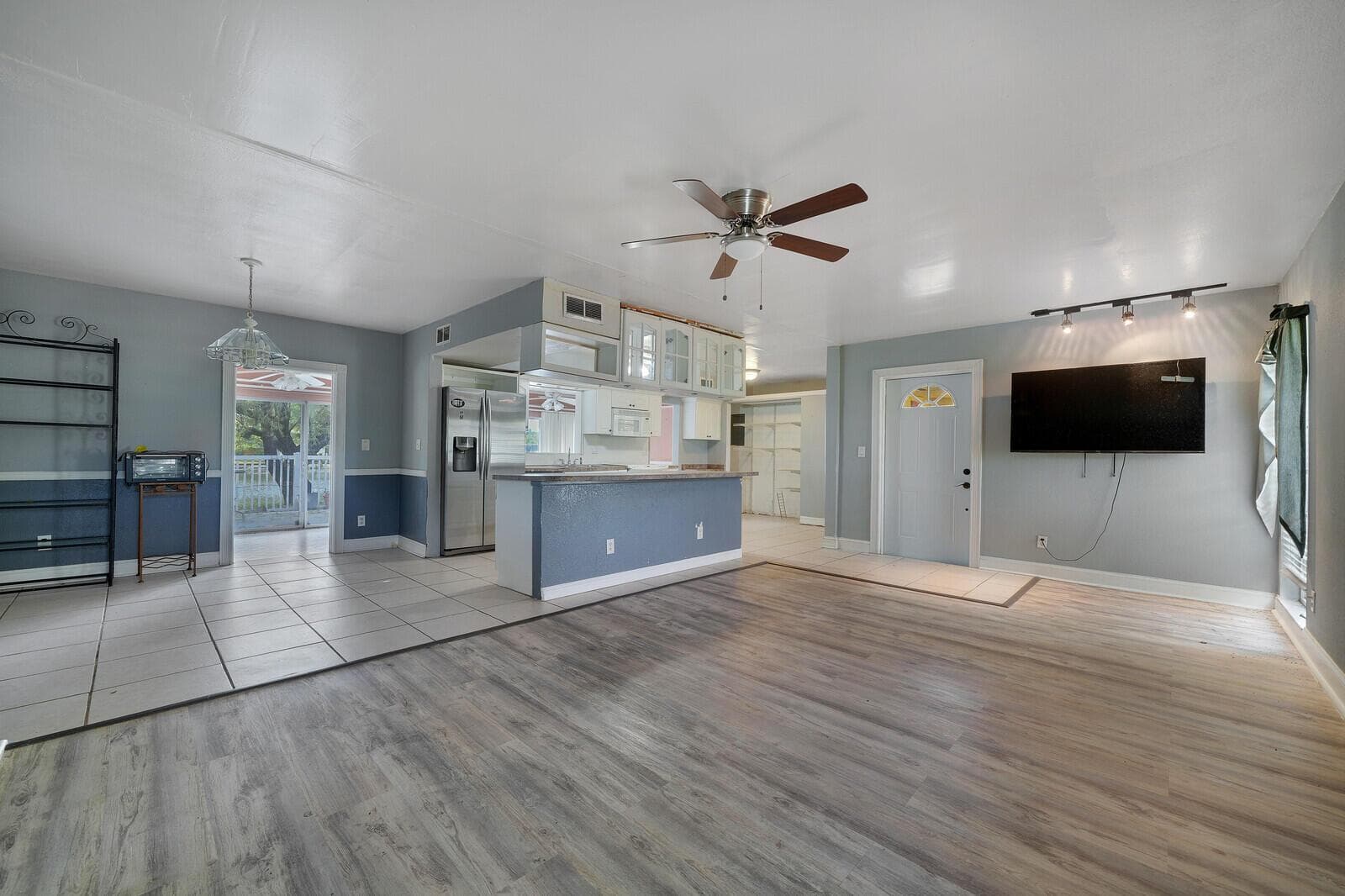 6311 NW 72nd Avenue, Tamarac, FL 33321 photo 6
