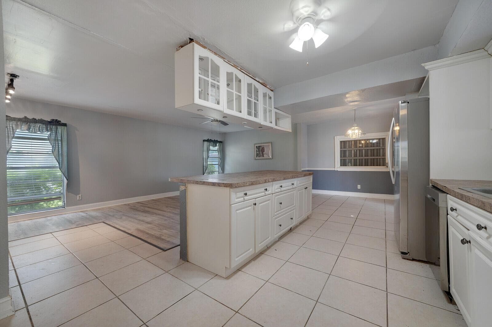 6311 NW 72nd Avenue, Tamarac, FL 33321 photo 13