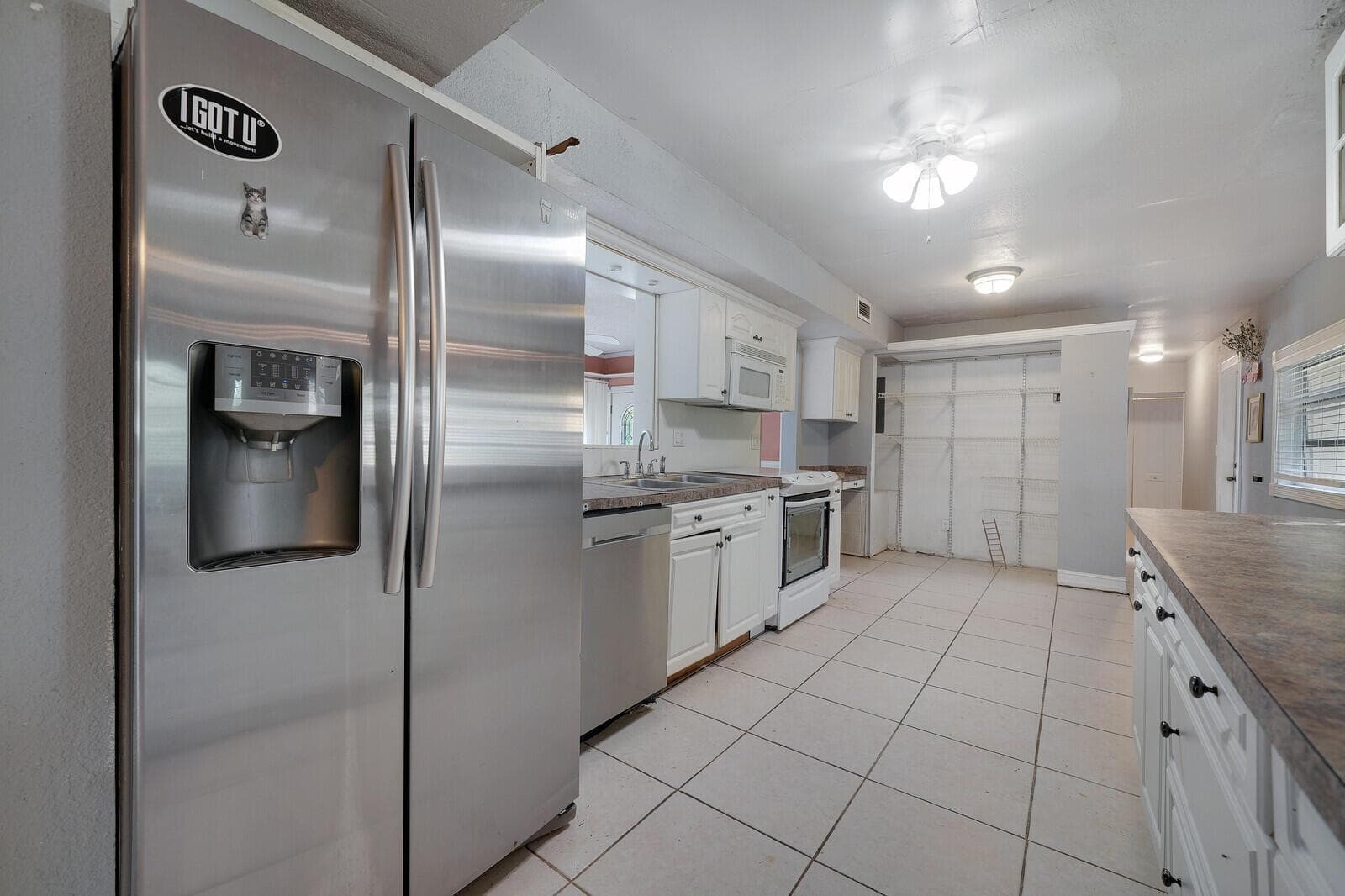 6311 NW 72nd Avenue, Tamarac, FL 33321 photo 12