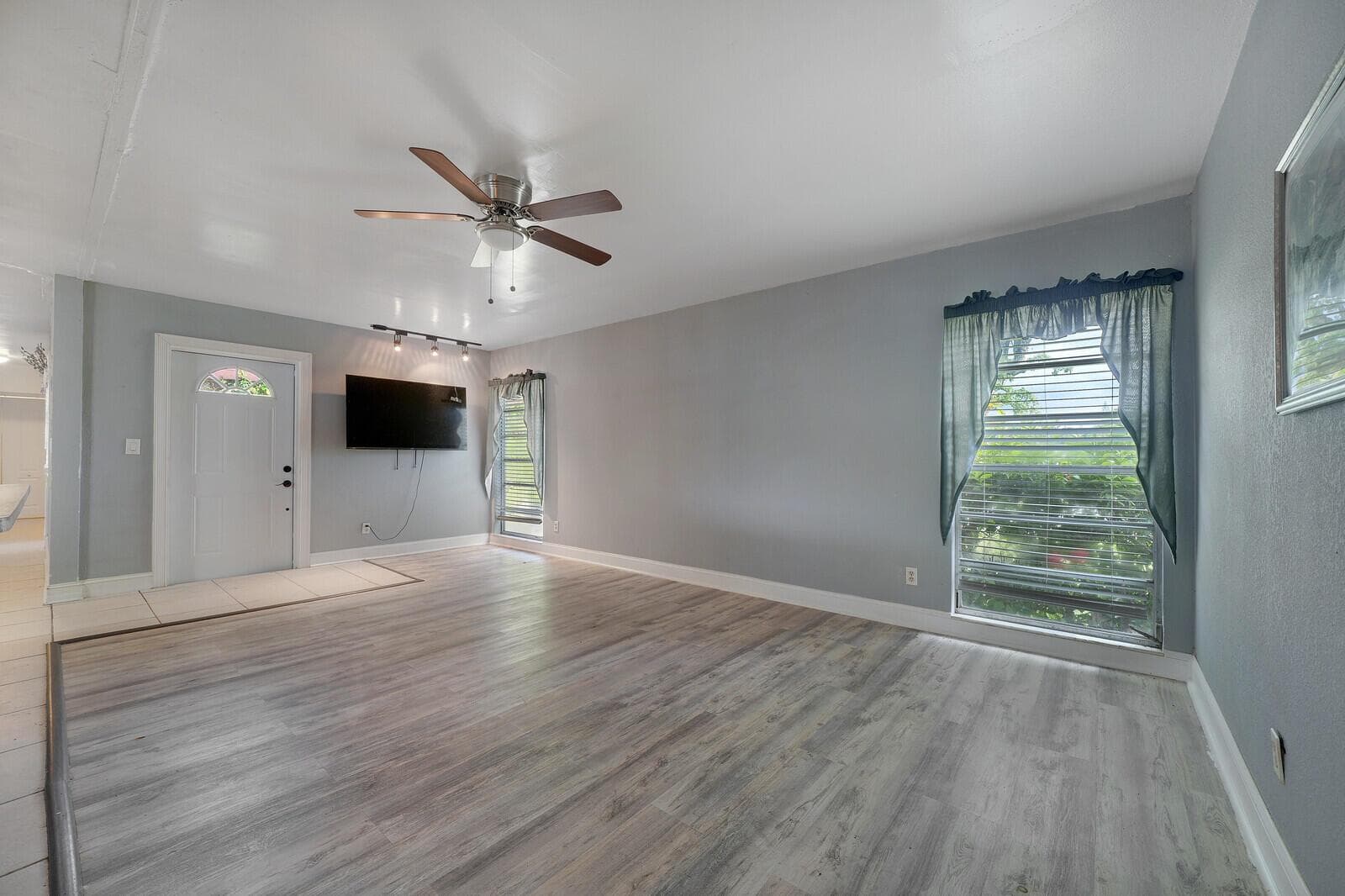 6311 NW 72nd Avenue, Tamarac, FL 33321 photo 7
