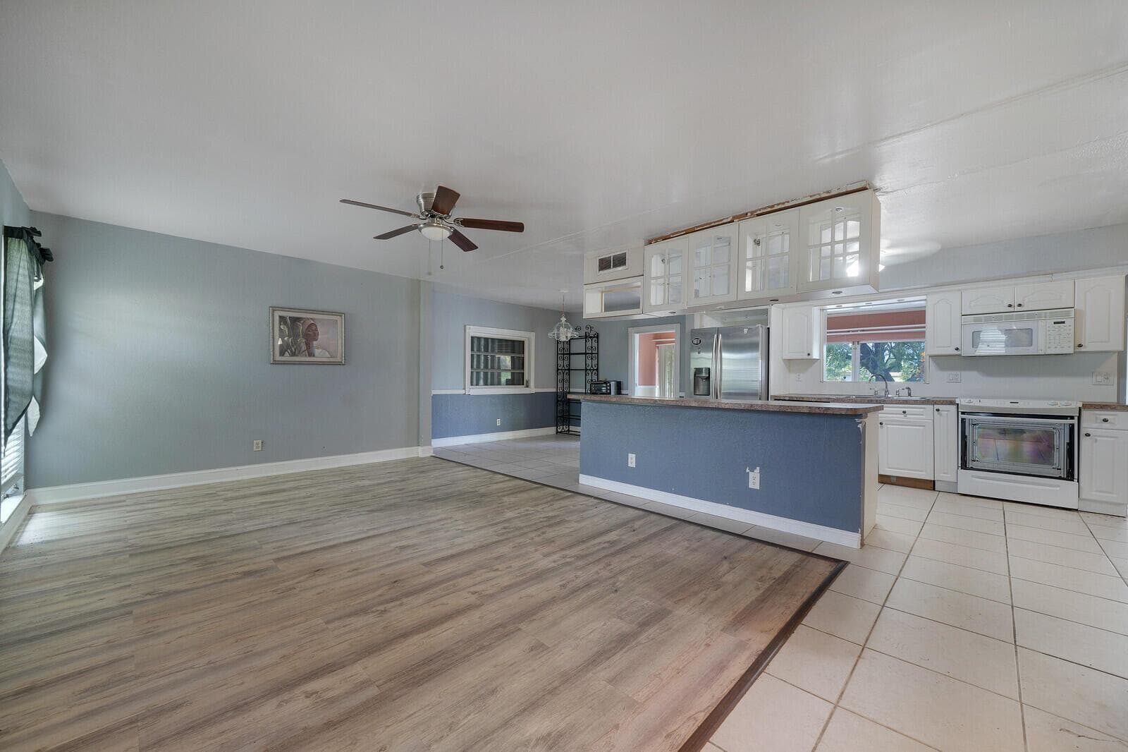 6311 NW 72nd Avenue, Tamarac, FL 33321 photo 5