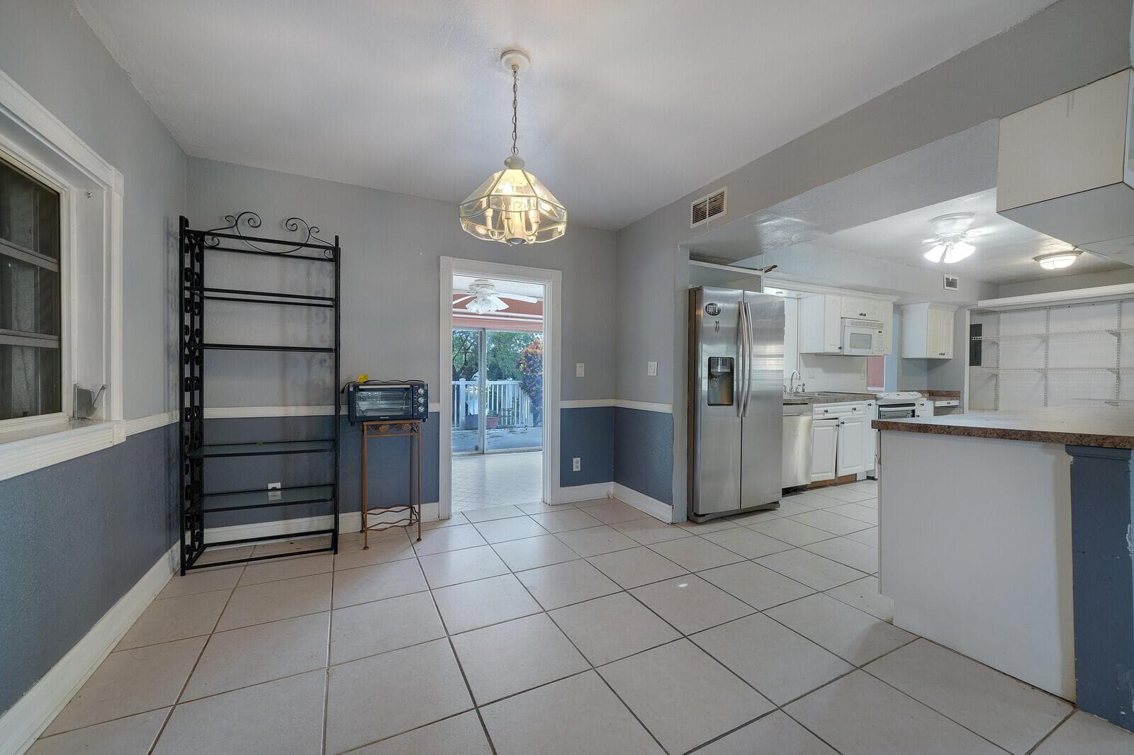 6311 NW 72nd Avenue, Tamarac, FL 33321 photo 9