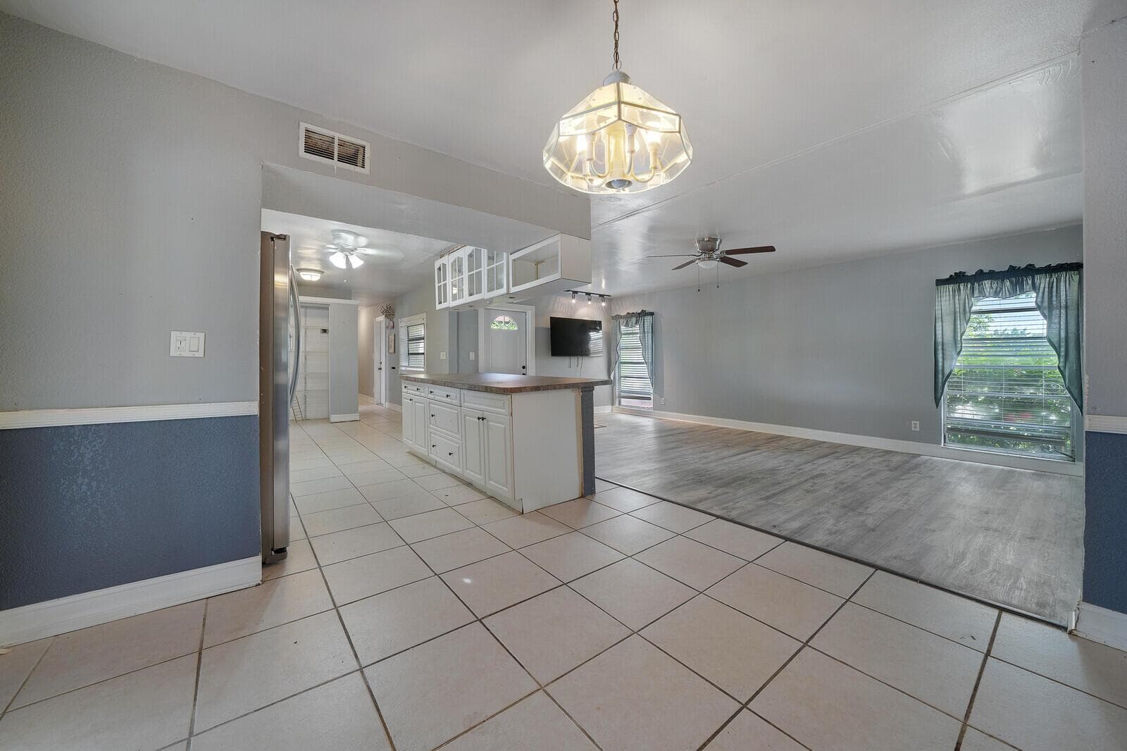 6311 NW 72nd Avenue, Tamarac, FL 33321 photo 10