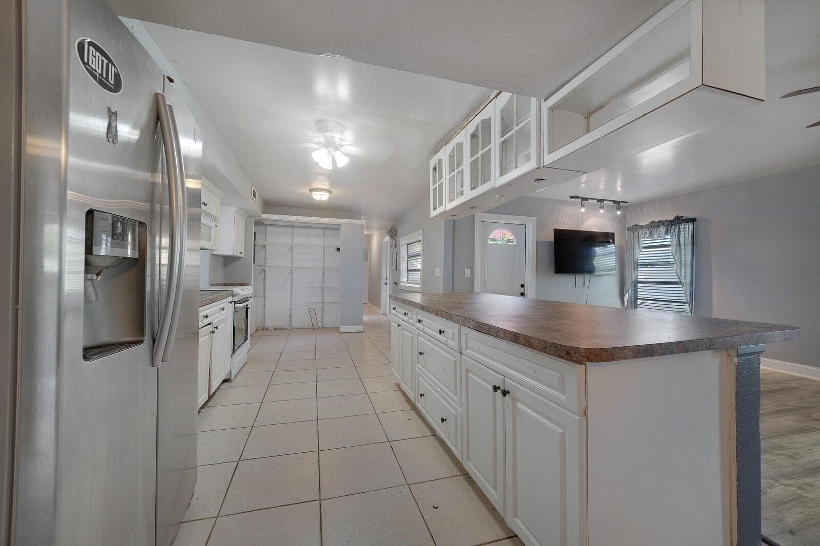 6311 NW 72nd Avenue, Tamarac, FL 33321 photo 11